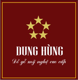 Đồ gỗ miền Bắc